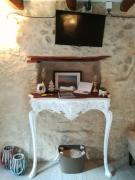 Top Montalbano Elicona