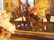 Top Kefalari Top Kefalari