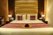 Top Jalandhar