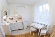 Top Lviv