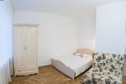 Top Lviv