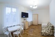 Top Lviv
