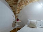 Top Tarquinia Top Tarquinia