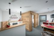 Top Hochfilzen