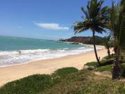 Top Jacumã