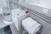Apartament Pomerania