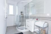 Apartament Pomerania