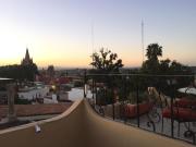 Top San Miguel de Allende