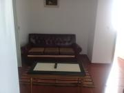 Top Reguengos de Monsaraz