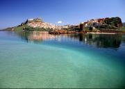 Top Castelsardo