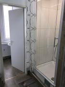 Top Göppingen Top Göppingen