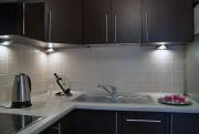 Apartament Diamentowy