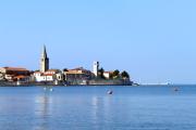 Top Poreč