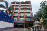 Top Hua Hin Top Hua Hin
