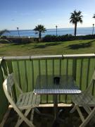 Top Villeneuve-Loubet