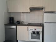 Top Saint-Valéry-sur-Somme