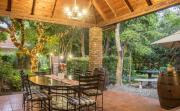 Top Pretoria