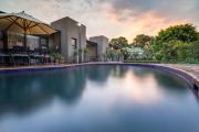 Top Pretoria