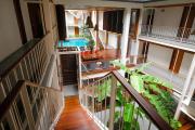 Top Bangkok