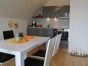 Top Wismar