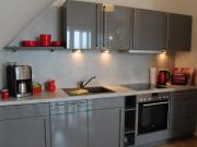 Top Wismar