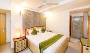 Top Ahmedabad