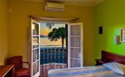 Top Ubatuba