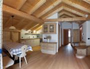 Top San Martino in Badia