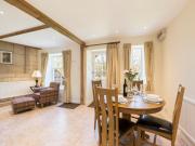 Top Winchcombe