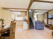 Top Winchcombe