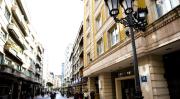 Top Oviedo