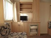 Top Wilbertoord Top Wilbertoord