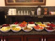 Top Istanbul Top Istanbul