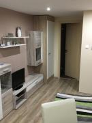 BB Apartman BB Apartman