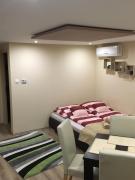 BB Apartman BB Apartman