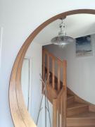 Top Saint-Valéry-sur-Somme