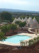 Top Ostuni