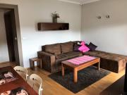 Bystra Woda Apartament Słoneczny