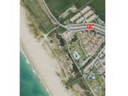 Top Zahara de los Atunes