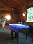 Top Caburgua Top Caburgua