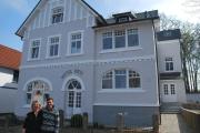 Top Albersdorf