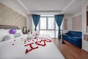 Top Da Nang