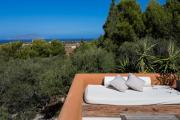 Top Favignana