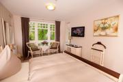 Top Albersdorf