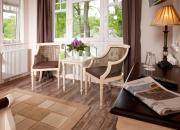 Top Albersdorf