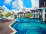 Top Pattaya North