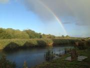 Top Barton upon Humber