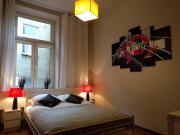 Top Kraków Top Kraków