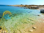 Apartment Jasminka 964 Apartment Jasminka 964