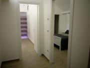 Top Gravina in Puglia